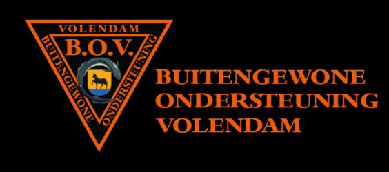 Buitengewone Ondersteuning Volendam